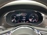 USED 2021 71 BENTLEY BENTAYGA 4.0 V8 SUV 5dr Petrol Auto 4WD Euro 6 (s/s) (550 ps) Finished In Beluga, This Bentayga Comes With Big Spec Such As The Black Specification, The Mullinear Driving Specifciation For Black Specification, Touring Specification, Full Bentley Service history, Front Seat Comfort Specification, Carbon Fibre Fascia For The Centre Console And Door Waistrails, Contrast Stitching, Standard Brakes With. Red Callipers, Deep Pile Carpet Overmats, Rear Privacy Glass, Sports Pedals, 12 Months MOT, 3 Months Warranty. Finance And Extended Warranty Available.