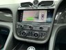 USED 2021 71 BENTLEY BENTAYGA 4.0 V8 SUV 5dr Petrol Auto 4WD Euro 6 (s/s) (550 ps) Finished In Beluga, This Bentayga Comes With Big Spec Such As The Black Specification, The Mullinear Driving Specifciation For Black Specification, Touring Specification, Full Bentley Service history, Front Seat Comfort Specification, Carbon Fibre Fascia For The Centre Console And Door Waistrails, Contrast Stitching, Standard Brakes With. Red Callipers, Deep Pile Carpet Overmats, Rear Privacy Glass, Sports Pedals, 12 Months MOT, 3 Months Warranty. Finance And Extended Warranty Available.