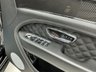USED 2021 71 BENTLEY BENTAYGA 4.0 V8 SUV 5dr Petrol Auto 4WD Euro 6 (s/s) (550 ps) Finished In Beluga, This Bentayga Comes With Big Spec Such As The Black Specification, The Mullinear Driving Specifciation For Black Specification, Touring Specification, Full Bentley Service history, Front Seat Comfort Specification, Carbon Fibre Fascia For The Centre Console And Door Waistrails, Contrast Stitching, Standard Brakes With. Red Callipers, Deep Pile Carpet Overmats, Rear Privacy Glass, Sports Pedals, 12 Months MOT, 3 Months Warranty. Finance And Extended Warranty Available.