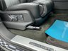 USED 2021 71 BENTLEY BENTAYGA 4.0 V8 SUV 5dr Petrol Auto 4WD Euro 6 (s/s) (550 ps) Finished In Beluga, This Bentayga Comes With Big Spec Such As The Black Specification, The Mullinear Driving Specifciation For Black Specification, Touring Specification, Full Bentley Service history, Front Seat Comfort Specification, Carbon Fibre Fascia For The Centre Console And Door Waistrails, Contrast Stitching, Standard Brakes With. Red Callipers, Deep Pile Carpet Overmats, Rear Privacy Glass, Sports Pedals, 12 Months MOT, 3 Months Warranty. Finance And Extended Warranty Available.