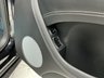 USED 2021 71 BENTLEY BENTAYGA 4.0 V8 SUV 5dr Petrol Auto 4WD Euro 6 (s/s) (550 ps) Finished In Beluga, This Bentayga Comes With Big Spec Such As The Black Specification, The Mullinear Driving Specifciation For Black Specification, Touring Specification, Full Bentley Service history, Front Seat Comfort Specification, Carbon Fibre Fascia For The Centre Console And Door Waistrails, Contrast Stitching, Standard Brakes With. Red Callipers, Deep Pile Carpet Overmats, Rear Privacy Glass, Sports Pedals, 12 Months MOT, 3 Months Warranty. Finance And Extended Warranty Available.