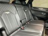USED 2021 71 BENTLEY BENTAYGA 4.0 V8 SUV 5dr Petrol Auto 4WD Euro 6 (s/s) (550 ps) Finished In Beluga, This Bentayga Comes With Big Spec Such As The Black Specification, The Mullinear Driving Specifciation For Black Specification, Touring Specification, Full Bentley Service history, Front Seat Comfort Specification, Carbon Fibre Fascia For The Centre Console And Door Waistrails, Contrast Stitching, Standard Brakes With. Red Callipers, Deep Pile Carpet Overmats, Rear Privacy Glass, Sports Pedals, 12 Months MOT, 3 Months Warranty. Finance And Extended Warranty Available.