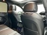 USED 2021 71 BENTLEY BENTAYGA 4.0 V8 SUV 5dr Petrol Auto 4WD Euro 6 (s/s) (550 ps) Finished In Beluga, This Bentayga Comes With Big Spec Such As The Black Specification, The Mullinear Driving Specifciation For Black Specification, Touring Specification, Full Bentley Service history, Front Seat Comfort Specification, Carbon Fibre Fascia For The Centre Console And Door Waistrails, Contrast Stitching, Standard Brakes With. Red Callipers, Deep Pile Carpet Overmats, Rear Privacy Glass, Sports Pedals, 12 Months MOT, 3 Months Warranty. Finance And Extended Warranty Available.