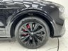 USED 2021 71 BENTLEY BENTAYGA 4.0 V8 SUV 5dr Petrol Auto 4WD Euro 6 (s/s) (550 ps) Finished In Beluga, This Bentayga Comes With Big Spec Such As The Black Specification, The Mullinear Driving Specifciation For Black Specification, Touring Specification, Full Bentley Service history, Front Seat Comfort Specification, Carbon Fibre Fascia For The Centre Console And Door Waistrails, Contrast Stitching, Standard Brakes With. Red Callipers, Deep Pile Carpet Overmats, Rear Privacy Glass, Sports Pedals, 12 Months MOT, 3 Months Warranty. Finance And Extended Warranty Available.