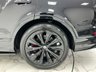 USED 2021 71 BENTLEY BENTAYGA 4.0 V8 SUV 5dr Petrol Auto 4WD Euro 6 (s/s) (550 ps) Finished In Beluga, This Bentayga Comes With Big Spec Such As The Black Specification, The Mullinear Driving Specifciation For Black Specification, Touring Specification, Full Bentley Service history, Front Seat Comfort Specification, Carbon Fibre Fascia For The Centre Console And Door Waistrails, Contrast Stitching, Standard Brakes With. Red Callipers, Deep Pile Carpet Overmats, Rear Privacy Glass, Sports Pedals, 12 Months MOT, 3 Months Warranty. Finance And Extended Warranty Available.
