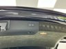 USED 2021 71 BENTLEY BENTAYGA 4.0 V8 SUV 5dr Petrol Auto 4WD Euro 6 (s/s) (550 ps) Finished In Beluga, This Bentayga Comes With Big Spec Such As The Black Specification, The Mullinear Driving Specifciation For Black Specification, Touring Specification, Full Bentley Service history, Front Seat Comfort Specification, Carbon Fibre Fascia For The Centre Console And Door Waistrails, Contrast Stitching, Standard Brakes With. Red Callipers, Deep Pile Carpet Overmats, Rear Privacy Glass, Sports Pedals, 12 Months MOT, 3 Months Warranty. Finance And Extended Warranty Available.