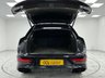 USED 2021 71 BENTLEY BENTAYGA 4.0 V8 SUV 5dr Petrol Auto 4WD Euro 6 (s/s) (550 ps) Finished In Beluga, This Bentayga Comes With Big Spec Such As The Black Specification, The Mullinear Driving Specifciation For Black Specification, Touring Specification, Full Bentley Service history, Front Seat Comfort Specification, Carbon Fibre Fascia For The Centre Console And Door Waistrails, Contrast Stitching, Standard Brakes With. Red Callipers, Deep Pile Carpet Overmats, Rear Privacy Glass, Sports Pedals, 12 Months MOT, 3 Months Warranty. Finance And Extended Warranty Available.