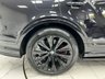 USED 2021 71 BENTLEY BENTAYGA 4.0 V8 SUV 5dr Petrol Auto 4WD Euro 6 (s/s) (550 ps) Finished In Beluga, This Bentayga Comes With Big Spec Such As The Black Specification, The Mullinear Driving Specifciation For Black Specification, Touring Specification, Full Bentley Service history, Front Seat Comfort Specification, Carbon Fibre Fascia For The Centre Console And Door Waistrails, Contrast Stitching, Standard Brakes With. Red Callipers, Deep Pile Carpet Overmats, Rear Privacy Glass, Sports Pedals, 12 Months MOT, 3 Months Warranty. Finance And Extended Warranty Available.