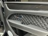 USED 2021 71 BENTLEY BENTAYGA 4.0 V8 SUV 5dr Petrol Auto 4WD Euro 6 (s/s) (550 ps) Finished In Beluga, This Bentayga Comes With Big Spec Such As The Black Specification, The Mullinear Driving Specifciation For Black Specification, Touring Specification, Full Bentley Service history, Front Seat Comfort Specification, Carbon Fibre Fascia For The Centre Console And Door Waistrails, Contrast Stitching, Standard Brakes With. Red Callipers, Deep Pile Carpet Overmats, Rear Privacy Glass, Sports Pedals, 12 Months MOT, 3 Months Warranty. Finance And Extended Warranty Available.