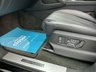 USED 2021 71 BENTLEY BENTAYGA 4.0 V8 SUV 5dr Petrol Auto 4WD Euro 6 (s/s) (550 ps) Finished In Beluga, This Bentayga Comes With Big Spec Such As The Black Specification, The Mullinear Driving Specifciation For Black Specification, Touring Specification, Full Bentley Service history, Front Seat Comfort Specification, Carbon Fibre Fascia For The Centre Console And Door Waistrails, Contrast Stitching, Standard Brakes With. Red Callipers, Deep Pile Carpet Overmats, Rear Privacy Glass, Sports Pedals, 12 Months MOT, 3 Months Warranty. Finance And Extended Warranty Available.