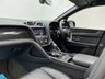 USED 2021 71 BENTLEY BENTAYGA 4.0 V8 SUV 5dr Petrol Auto 4WD Euro 6 (s/s) (550 ps) Finished In Beluga, This Bentayga Comes With Big Spec Such As The Black Specification, The Mullinear Driving Specifciation For Black Specification, Touring Specification, Full Bentley Service history, Front Seat Comfort Specification, Carbon Fibre Fascia For The Centre Console And Door Waistrails, Contrast Stitching, Standard Brakes With. Red Callipers, Deep Pile Carpet Overmats, Rear Privacy Glass, Sports Pedals, 12 Months MOT, 3 Months Warranty. Finance And Extended Warranty Available.