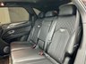 USED 2021 71 BENTLEY BENTAYGA 4.0 V8 SUV 5dr Petrol Auto 4WD Euro 6 (s/s) (550 ps) Finished In Beluga, This Bentayga Comes With Big Spec Such As The Black Specification, The Mullinear Driving Specifciation For Black Specification, Touring Specification, Full Bentley Service history, Front Seat Comfort Specification, Carbon Fibre Fascia For The Centre Console And Door Waistrails, Contrast Stitching, Standard Brakes With. Red Callipers, Deep Pile Carpet Overmats, Rear Privacy Glass, Sports Pedals, 12 Months MOT, 3 Months Warranty. Finance And Extended Warranty Available.
