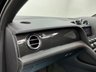 USED 2021 71 BENTLEY BENTAYGA 4.0 V8 SUV 5dr Petrol Auto 4WD Euro 6 (s/s) (550 ps) Finished In Beluga, This Bentayga Comes With Big Spec Such As The Black Specification, The Mullinear Driving Specifciation For Black Specification, Touring Specification, Full Bentley Service history, Front Seat Comfort Specification, Carbon Fibre Fascia For The Centre Console And Door Waistrails, Contrast Stitching, Standard Brakes With. Red Callipers, Deep Pile Carpet Overmats, Rear Privacy Glass, Sports Pedals, 12 Months MOT, 3 Months Warranty. Finance And Extended Warranty Available.