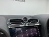 USED 2021 71 BENTLEY BENTAYGA 4.0 V8 SUV 5dr Petrol Auto 4WD Euro 6 (s/s) (550 ps) Finished In Beluga, This Bentayga Comes With Big Spec Such As The Black Specification, The Mullinear Driving Specifciation For Black Specification, Touring Specification, Full Bentley Service history, Front Seat Comfort Specification, Carbon Fibre Fascia For The Centre Console And Door Waistrails, Contrast Stitching, Standard Brakes With. Red Callipers, Deep Pile Carpet Overmats, Rear Privacy Glass, Sports Pedals, 12 Months MOT, 3 Months Warranty. Finance And Extended Warranty Available.