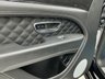 USED 2021 71 BENTLEY BENTAYGA 4.0 V8 SUV 5dr Petrol Auto 4WD Euro 6 (s/s) (550 ps) Finished In Beluga, This Bentayga Comes With Big Spec Such As The Black Specification, The Mullinear Driving Specifciation For Black Specification, Touring Specification, Full Bentley Service history, Front Seat Comfort Specification, Carbon Fibre Fascia For The Centre Console And Door Waistrails, Contrast Stitching, Standard Brakes With. Red Callipers, Deep Pile Carpet Overmats, Rear Privacy Glass, Sports Pedals, 12 Months MOT, 3 Months Warranty. Finance And Extended Warranty Available.