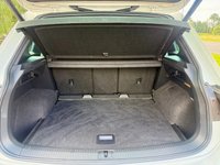 USED 2019 19 VOLKSWAGEN TIGUAN 2.0 TDI R-Line Diesel DSG  