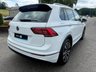 USED 2019 19 VOLKSWAGEN TIGUAN 2.0 TDI R-Line Diesel DSG  