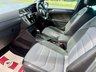 USED 2019 19 VOLKSWAGEN TIGUAN 2.0 TDI R-Line Diesel DSG  