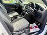 USED 2019 19 VOLKSWAGEN TIGUAN 2.0 TDI R-Line Diesel DSG  