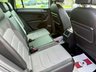 USED 2019 19 VOLKSWAGEN TIGUAN 2.0 TDI R-Line Diesel DSG  