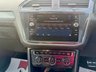 USED 2019 19 VOLKSWAGEN TIGUAN 2.0 TDI R-Line Diesel DSG  