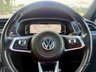 USED 2019 19 VOLKSWAGEN TIGUAN 2.0 TDI R-Line Diesel DSG  