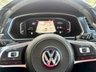 USED 2019 19 VOLKSWAGEN TIGUAN 2.0 TDI R-Line Diesel DSG  