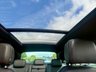 USED 2019 19 VOLKSWAGEN TIGUAN 2.0 TDI R-Line Diesel DSG  