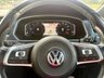 USED 2019 19 VOLKSWAGEN TIGUAN 2.0 TDI R-Line Diesel DSG  