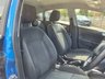 USED 2014 14 FORD FIESTA 1.0T EcoBoost Zetec Hatchback 5dr Petrol Powershift Euro 5 (100 ps) PARKING SENSORS - NAV- AUTO