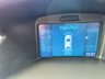 USED 2014 14 FORD FIESTA 1.0T EcoBoost Zetec Hatchback 5dr Petrol Powershift Euro 5 (100 ps) PARKING SENSORS - NAV- AUTO