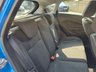 USED 2014 14 FORD FIESTA 1.0T EcoBoost Zetec Hatchback 5dr Petrol Powershift Euro 5 (100 ps) PARKING SENSORS - NAV- AUTO
