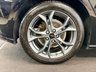USED 2019 19 FORD FOCUS 1.0 TURBO ECOBOOST ST-LINE FIVE DOOR 125 BHP + SAT NAV + PARKING SENSORS SIX MONTH WARRANTY AUG 2027 MOT