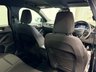 USED 2019 19 FORD FOCUS 1.0 TURBO ECOBOOST ST-LINE FIVE DOOR 125 BHP + SAT NAV + PARKING SENSORS SIX MONTH WARRANTY AUG 2027 MOT