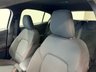 USED 2019 19 FORD FOCUS 1.0 TURBO ECOBOOST ST-LINE FIVE DOOR 125 BHP + SAT NAV + PARKING SENSORS SIX MONTH WARRANTY AUG 2027 MOT