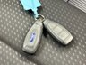 USED 2019 19 FORD FOCUS 1.0 TURBO ECOBOOST ST-LINE FIVE DOOR 125 BHP + SAT NAV + PARKING SENSORS SIX MONTH WARRANTY AUG 2027 MOT