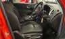 USED 2016 66 JEEP RENEGADE 1.4T MultiAirII Longitude SUV 5dr Petrol Manual Euro 6 (s/s) (140 ps) 12 Months MOT + 6 Months Warranty