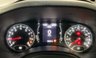 USED 2016 66 JEEP RENEGADE 1.4T MultiAirII Longitude SUV 5dr Petrol Manual Euro 6 (s/s) (140 ps) 12 Months MOT + 6 Months Warranty