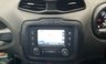USED 2016 66 JEEP RENEGADE 1.4T MultiAirII Longitude SUV 5dr Petrol Manual Euro 6 (s/s) (140 ps) 12 Months MOT + 6 Months Warranty
