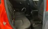USED 2016 66 JEEP RENEGADE 1.4T MultiAirII Longitude SUV 5dr Petrol Manual Euro 6 (s/s) (140 ps) 12 Months MOT + 6 Months Warranty