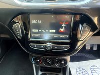 USED 2017 67 VAUXHALL CORSA 1.4i ecoTEC Energy Hatchback 5dr Petrol Manual Euro 6 (75 ps) 