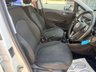 USED 2017 67 VAUXHALL CORSA 1.4i ecoTEC Energy Hatchback 5dr Petrol Manual Euro 6 (75 ps) 