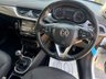 USED 2017 67 VAUXHALL CORSA 1.4i ecoTEC Energy Hatchback 5dr Petrol Manual Euro 6 (75 ps) 
