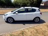 USED 2017 67 VAUXHALL CORSA 1.4i ecoTEC Energy Hatchback 5dr Petrol Manual Euro 6 (75 ps) 