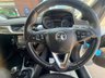 USED 2017 67 VAUXHALL CORSA 1.4i ecoTEC Energy Hatchback 5dr Petrol Manual Euro 6 (75 ps) 
