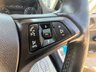 USED 2017 67 VAUXHALL CORSA 1.4i ecoTEC Energy Hatchback 5dr Petrol Manual Euro 6 (75 ps) 