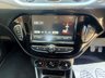 USED 2017 67 VAUXHALL CORSA 1.4i ecoTEC Energy Hatchback 5dr Petrol Manual Euro 6 (75 ps) 