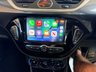 USED 2017 67 VAUXHALL CORSA 1.4i ecoTEC Energy Hatchback 5dr Petrol Manual Euro 6 (75 ps) 
