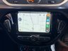 USED 2017 67 VAUXHALL CORSA 1.4i ecoTEC Energy Hatchback 5dr Petrol Manual Euro 6 (75 ps) 