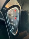 USED 2017 67 VAUXHALL CORSA 1.4i ecoTEC Energy Hatchback 5dr Petrol Manual Euro 6 (75 ps) 